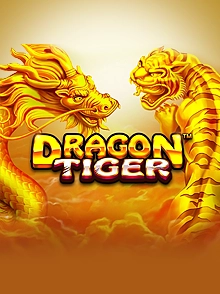 Dragon Tiger
