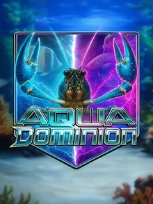 kagaming Aqua Dominion