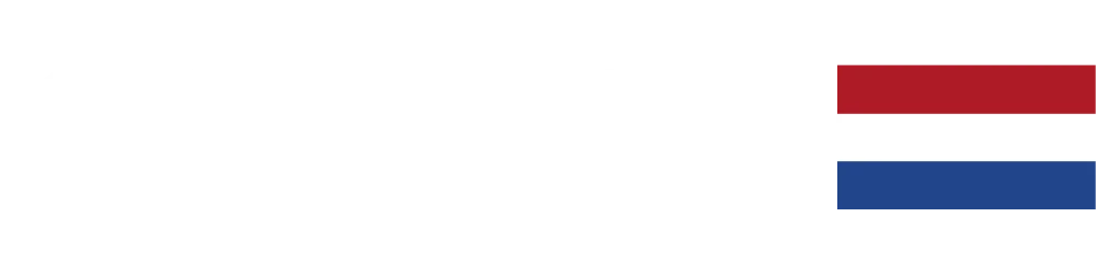 MrPunter logo